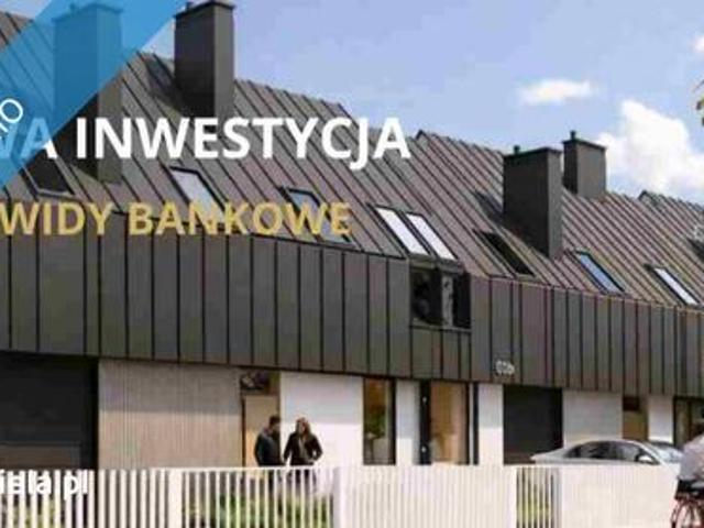 Dom na sprzedaż w Raszyn, Mazowieckie