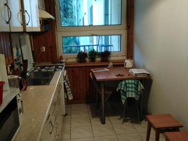 Mieszkanie na sprzedaż w Lublin, Lubelskie