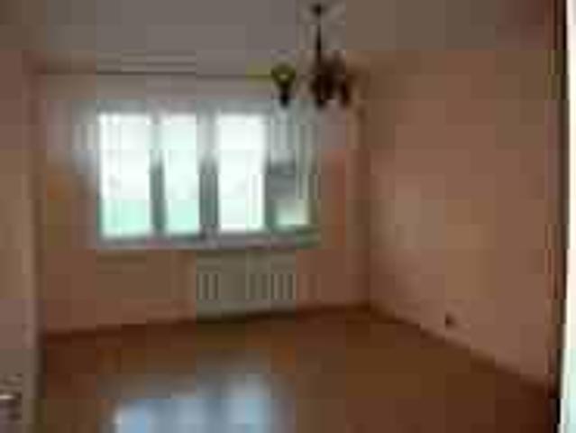 Mieszkanie na sprzedaż w Bartoszyce, Warmińsko-mazurskie