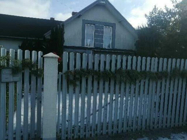 Dom na sprzedaż w Złotniki Kujawskie, Kujawsko-pomorskie