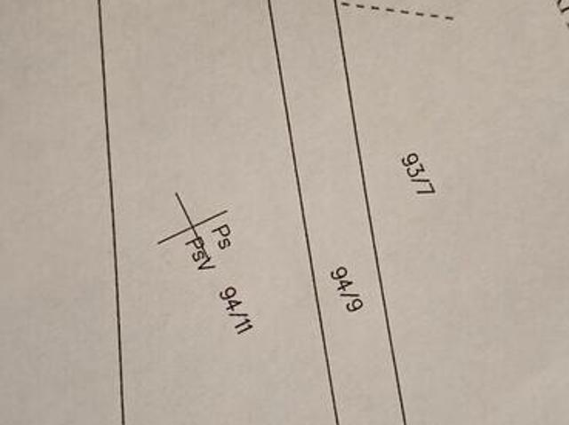 Grunt na sprzedaż w Rojewo, Kujawsko-pomorskie