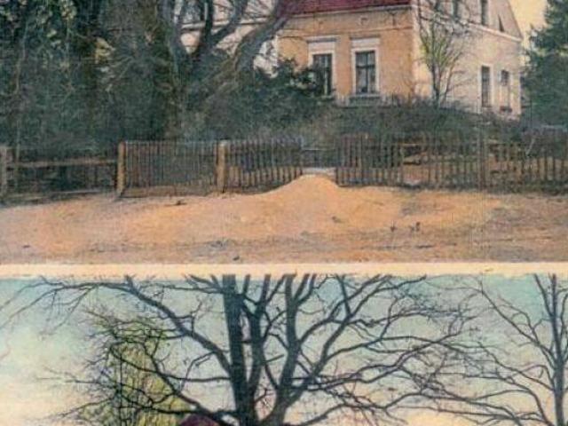 Grunt na sprzedaż w Kotla, Dolnośląskie