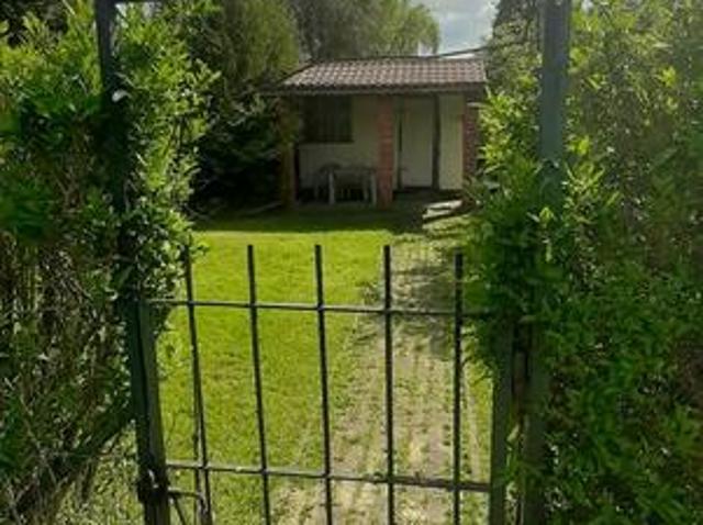 Grunt na sprzedaż w Lublin, Lubelskie