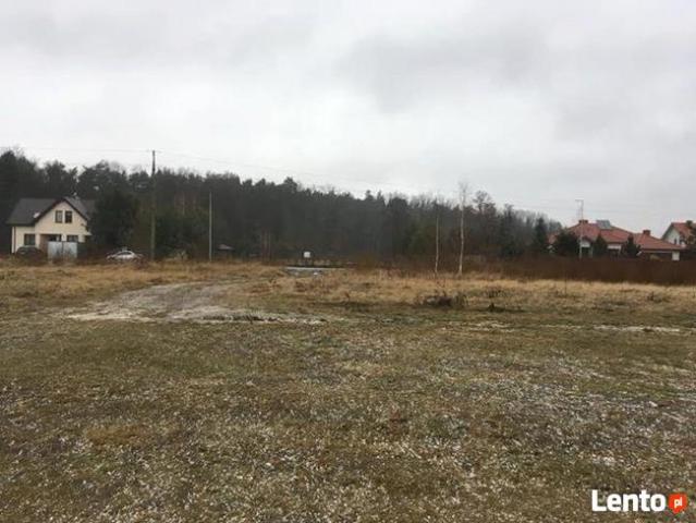 Grunt na sprzedaż w Chełm, Lubelskie