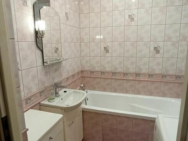 Mieszkanie na sprzedaż w Żyrardów, Mazowieckie
