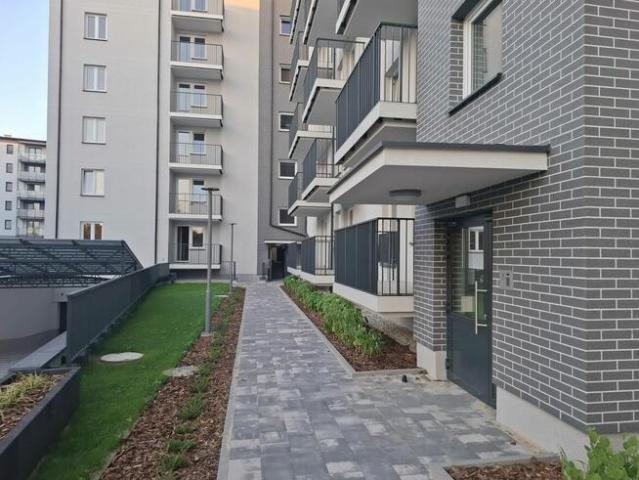 Mieszkanie na sprzedaż w Płock, Mazowieckie