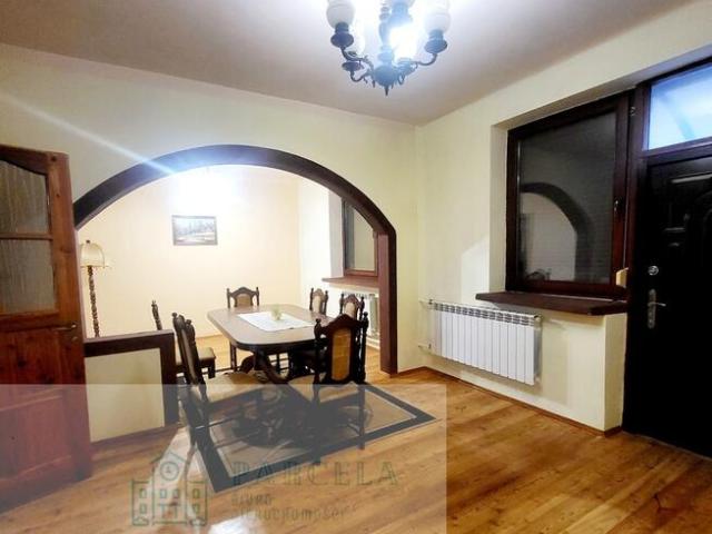 Dom na sprzedaż w Gorzkowice