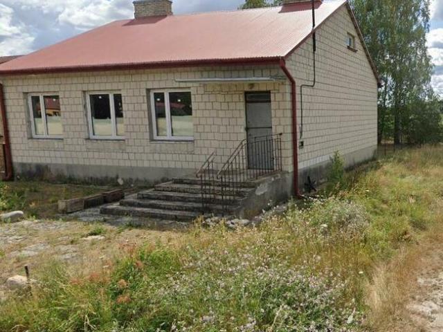 Dom na sprzedaż w Biała Podlaska, Lubelskie