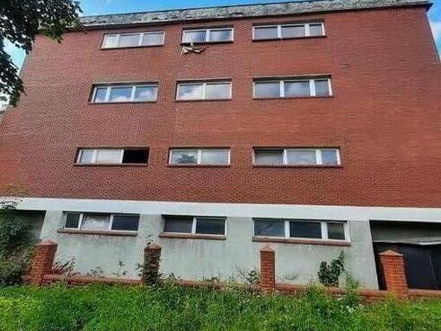 Biuro na sprzedaż w Zabrze, Śląskie