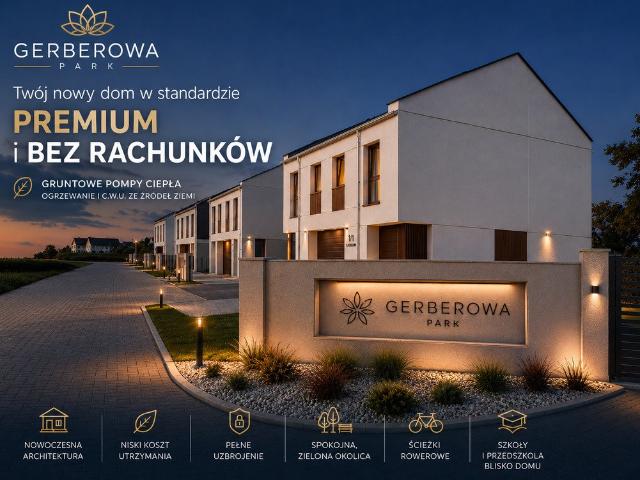 Dom na sprzedaż w Jasin, Wielkopolskie