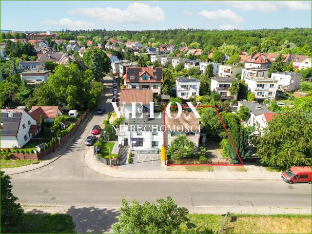 Dom na sprzedaż w Szczecin, Zachodniopomorskie