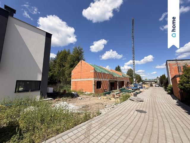 Dom na sprzedaż w Dąbrowa Górnicza, Śląskie