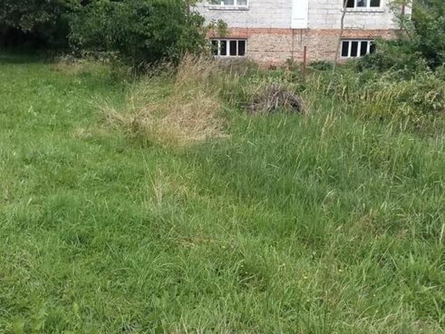 Dom na sprzedaż w Mircze, Lubelskie