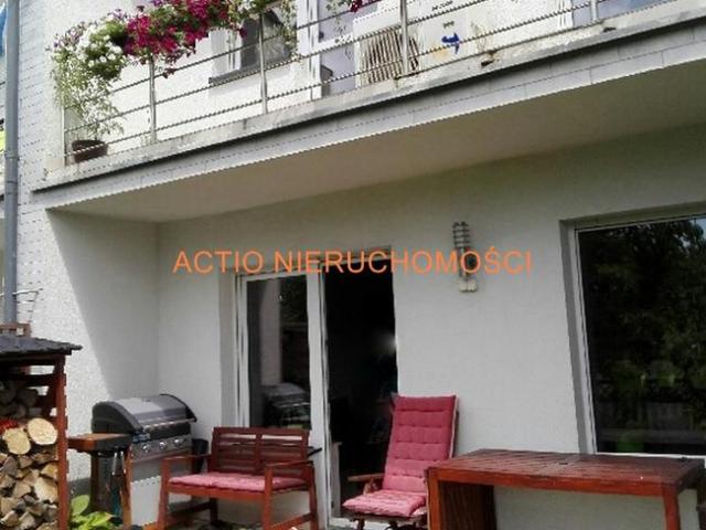 Dom na sprzedaż w Siechnice, Dolnośląskie