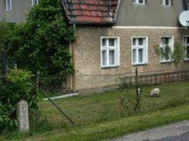 Dom na sprzedaż w Świdnica, Dolnośląskie