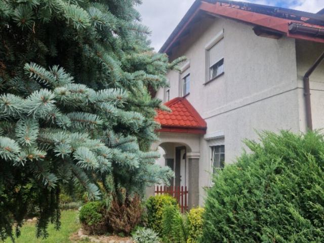 Dom na sprzedaż w Piotrków Trybunalski, Łódzkie