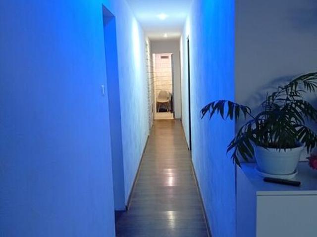 Dom na sprzedaż w Hrubieszów, Lubelskie