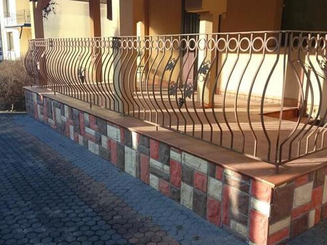 Dom na sprzedaż w Nurzec-stacja, Podlaskie