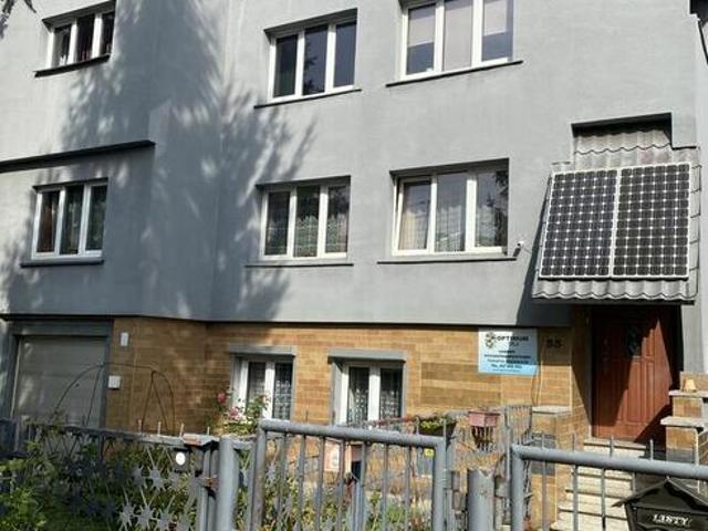 Dom na sprzedaż w Legnica, Dolnośląskie