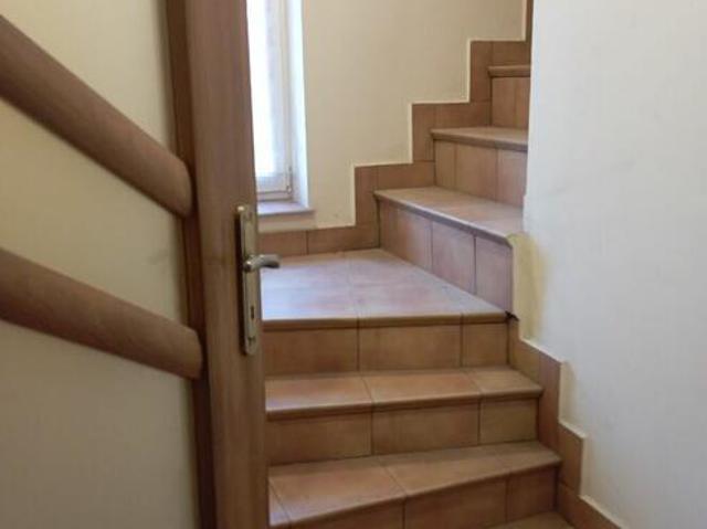 Dom na sprzedaż w Krzywcza, Podkarpackie