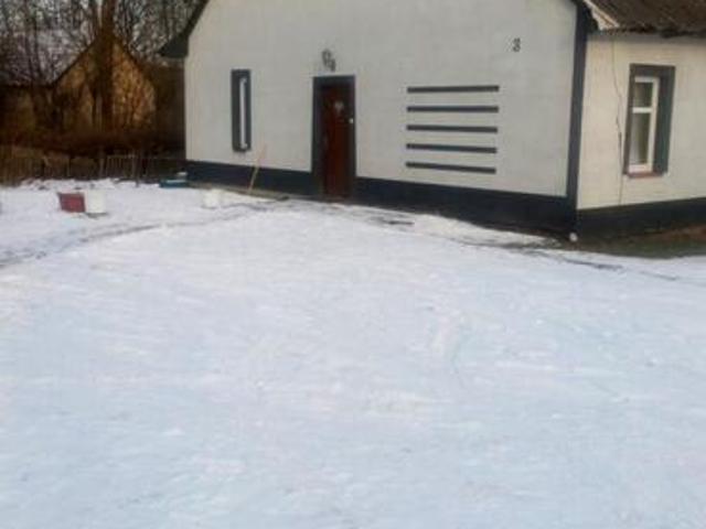 Dom na sprzedaż w Zagnańsk, Świętokrzyskie