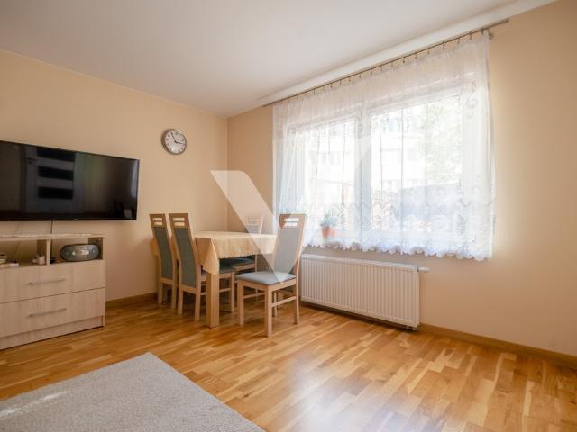 Dom na sprzedaż w Bydgoszcz, Kujawsko-pomorskie