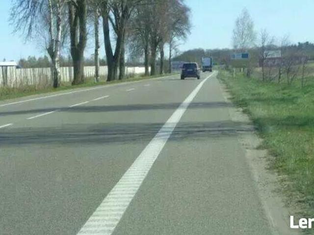 Dom na sprzedaż w Puck, Pomorskie