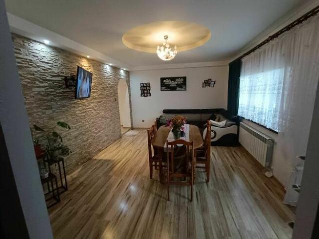 Dom na sprzedaż w Mircze, Lubelskie