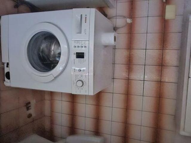 Dom na sprzedaż w Mędrzechów, Małopolskie