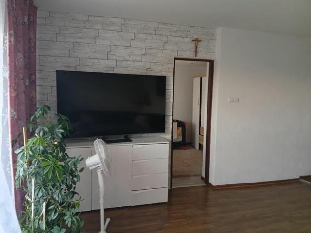 Dom na sprzedaż w Hrubieszów, Lubelskie