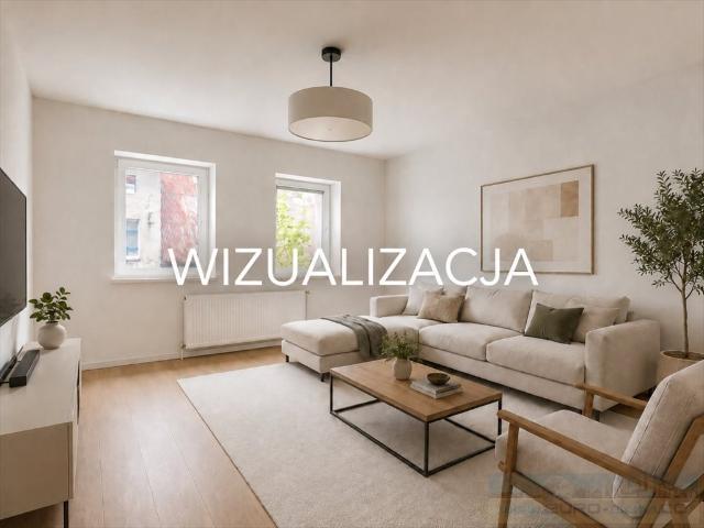 Dom na sprzedaż w Czempiń, powiat kościański