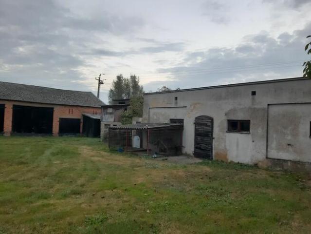 Dom na sprzedaż w Skrwilno, Kujawsko-pomorskie