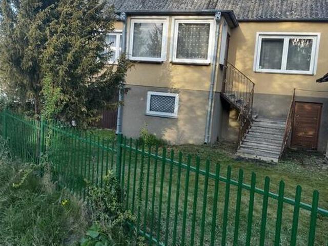 Dom na sprzedaż w Wasilków, Podlaskie