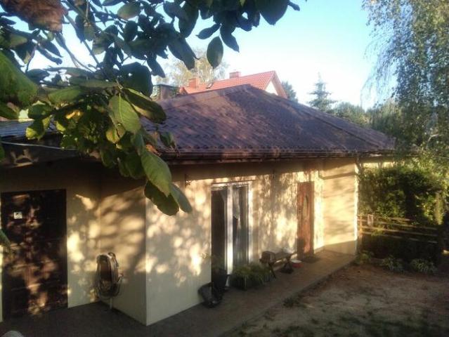 Dom na sprzedaż w Legionowo, Mazowieckie