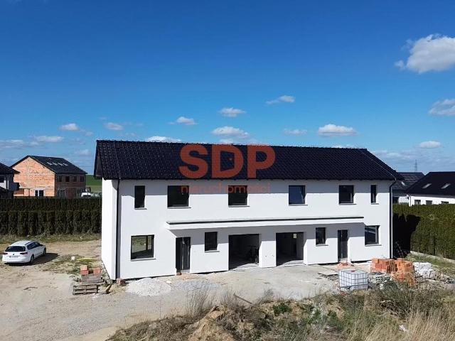 Dom na sprzedaż w Osiedle Dziecięce, Jawor