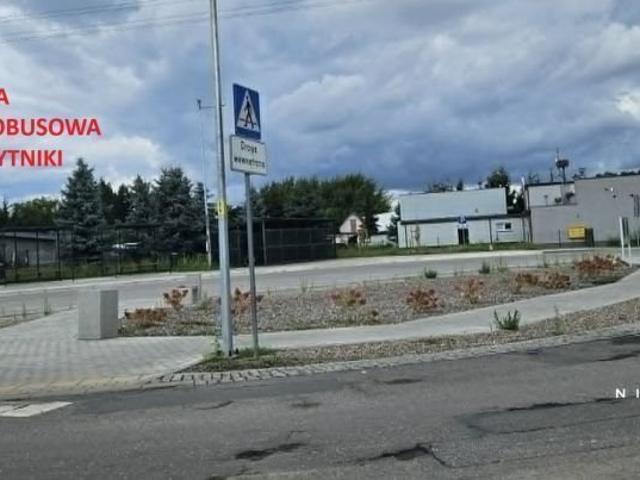 Dom na sprzedaż w Szczytniki, Wielkopolskie