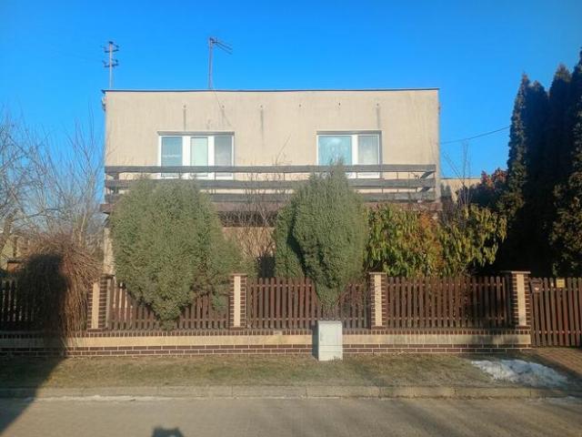 Dom na sprzedaż w Mogilno, Kujawsko-pomorskie