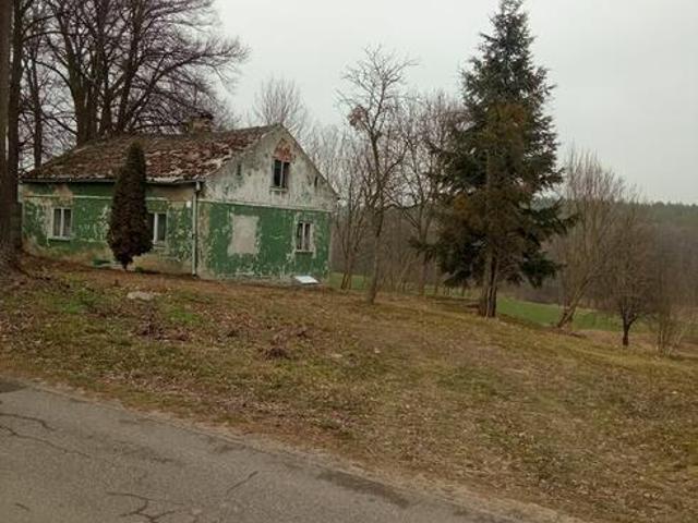 Dom na sprzedaż w Lipno, Kujawsko-pomorskie