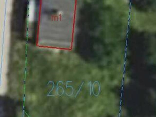 Dom na sprzedaż w Rachanie, Lubelskie