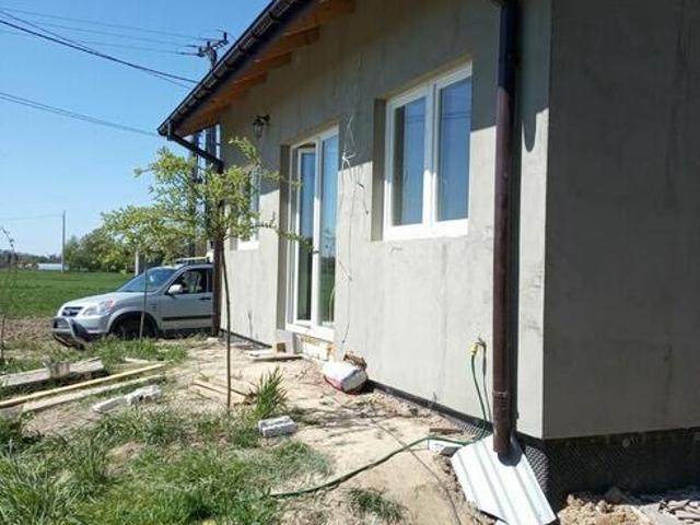 Dom na sprzedaż w Drwinia, Małopolskie