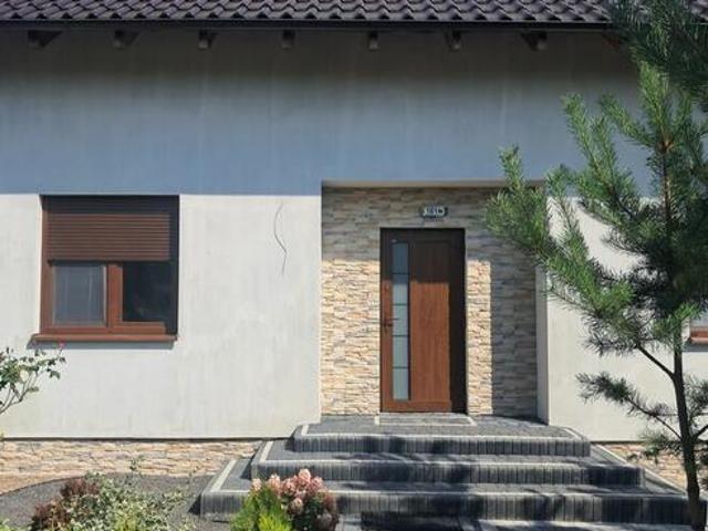 Dom na sprzedaż w Mikstat, Wielkopolskie