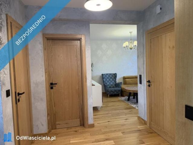 Dom na sprzedaż w Świątniki Górne, Małopolskie