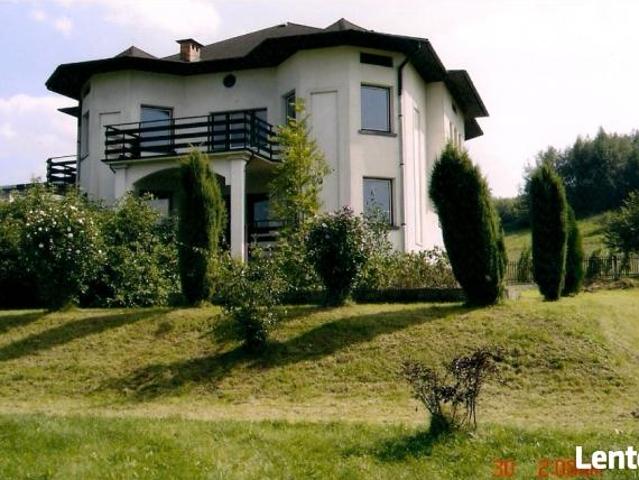 Dom na sprzedaż w Kołaczyce, Podkarpackie