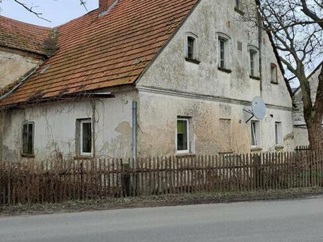 Dom na sprzedaż w Międzylesie, Dolnośląskie
