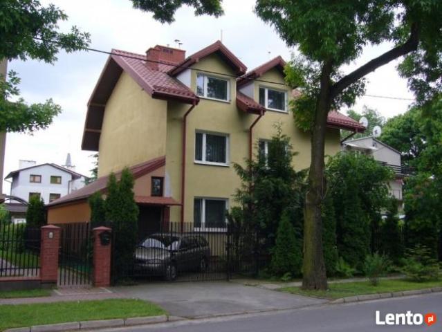 Dom na sprzedaż w Lublin, Lubelskie