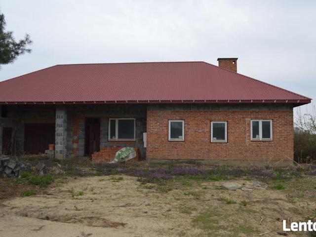 Dom na sprzedaż w Gawłuszowice, Podkarpackie