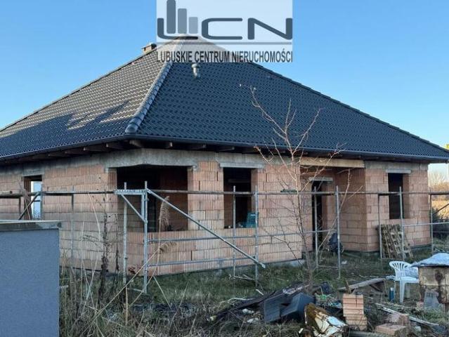 Dom na sprzedaż w Gorzów Wielkopolski, Lubuskie
