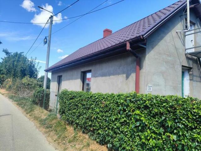 Dom na sprzedaż w Pińczów, Świętokrzyskie