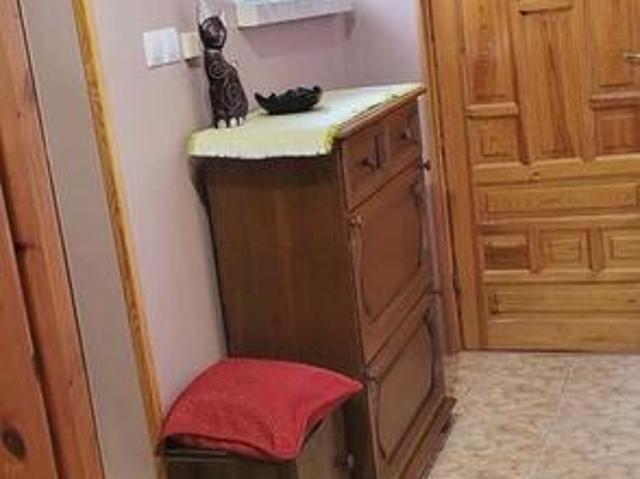 Dom na sprzedaż w Sierpc, Mazowieckie