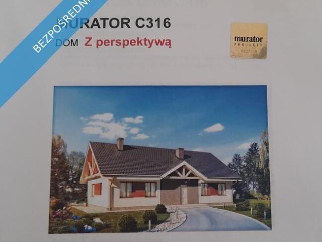 Dom na sprzedaż w Poznań, Wielkopolskie